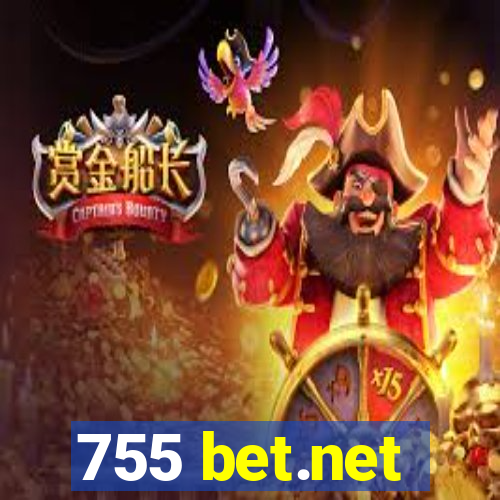 755 bet.net